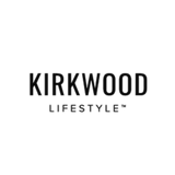 Kirkwood Lifestyle logo on a white background